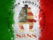 Elezioni OWSS SASS Italy, inizia il countdown