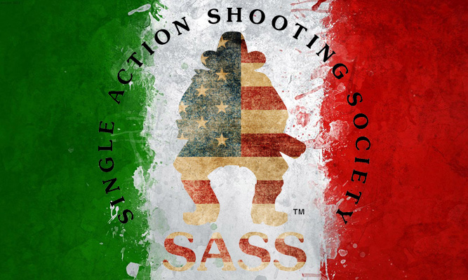 Elezioni OWSS SASS Italy, inizia il countdown