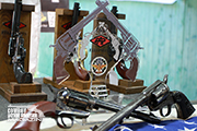 Single Action ed altro, a Trevi il Pietta Open Day